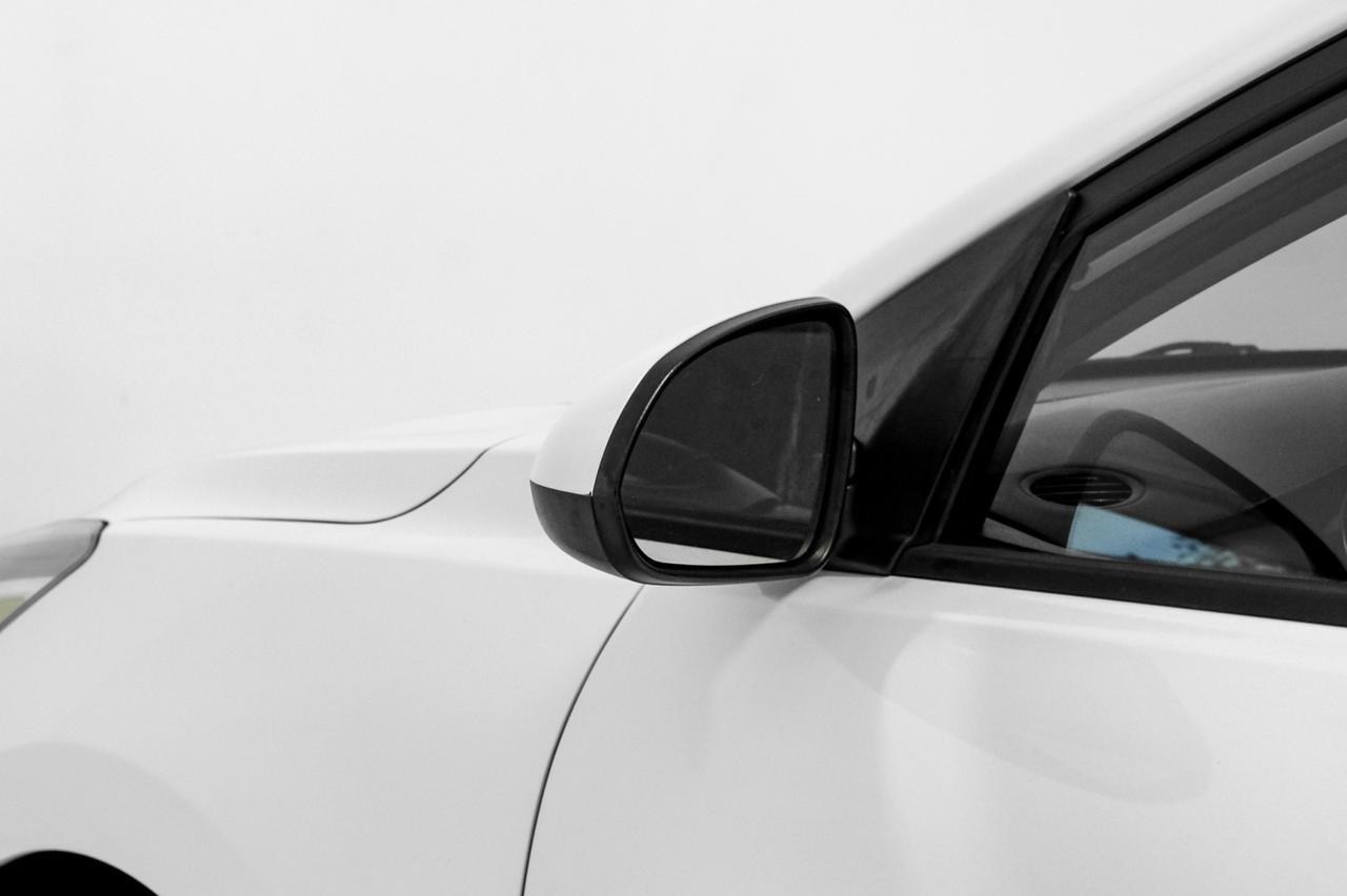 2018 Kia Rio S AUTOMATIC REAR CAMERA BLUETOOTH CRUISE CONTROL REMOTE KEYLESS Carrollton TX