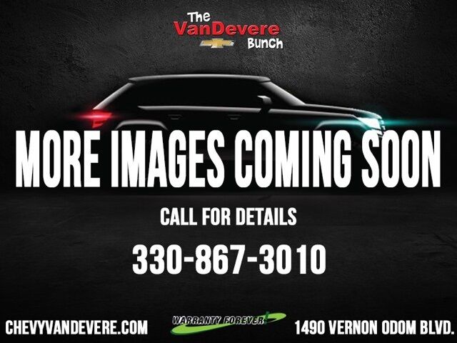 2018 Kia Rio S Akron OH