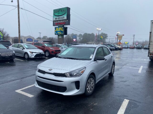 Central Auto Sales Hot Springs Ar Central Auto Sales | Used Car Dealership | Hot Springs, AR
