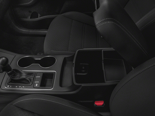 2018 Kia SORENTO LX Roseville CA