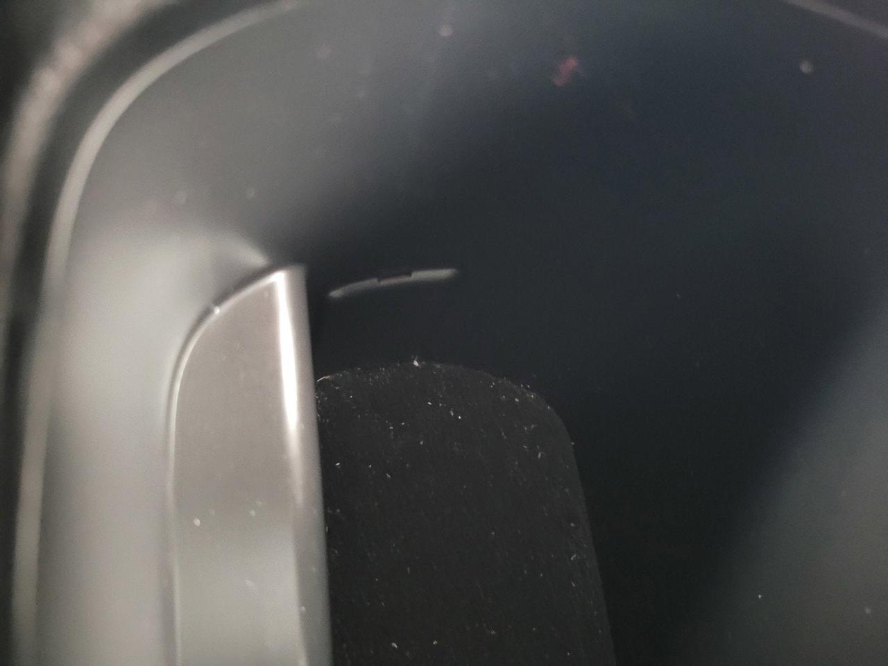 2018 Kia SOUL + Roseville CA