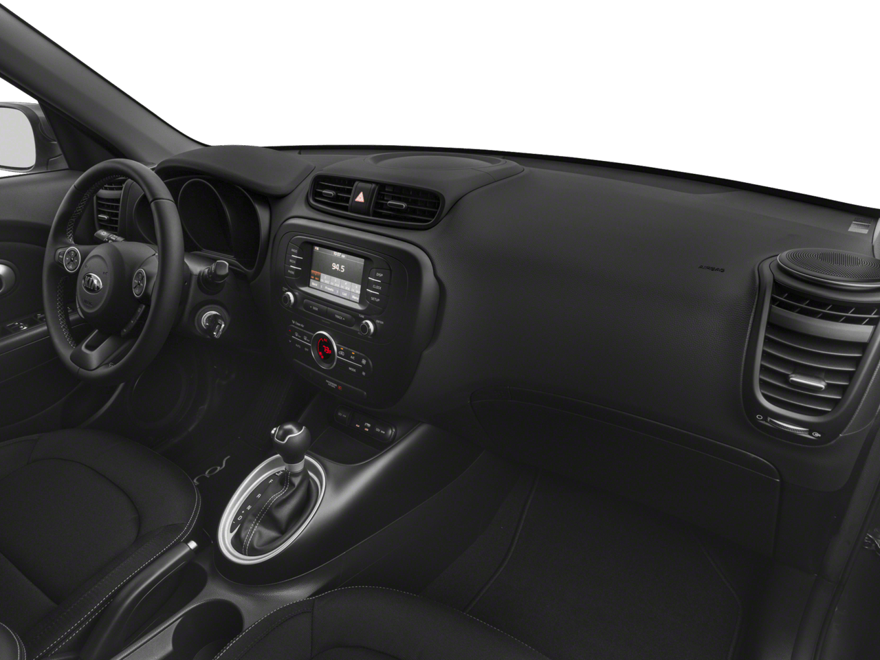 2018 Kia SOUL + Roseville CA