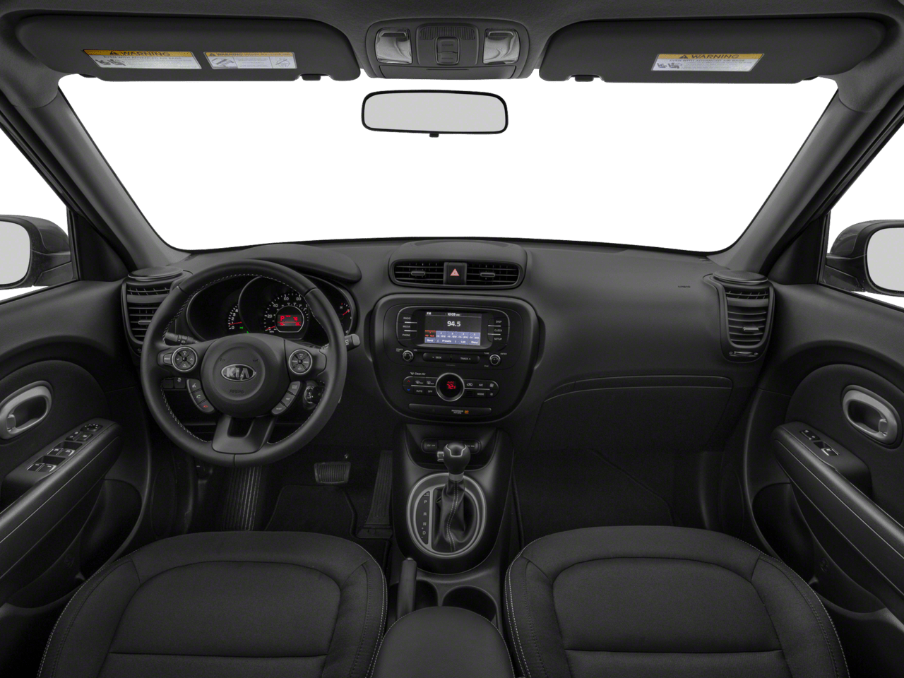 2018 Kia SOUL + Roseville CA