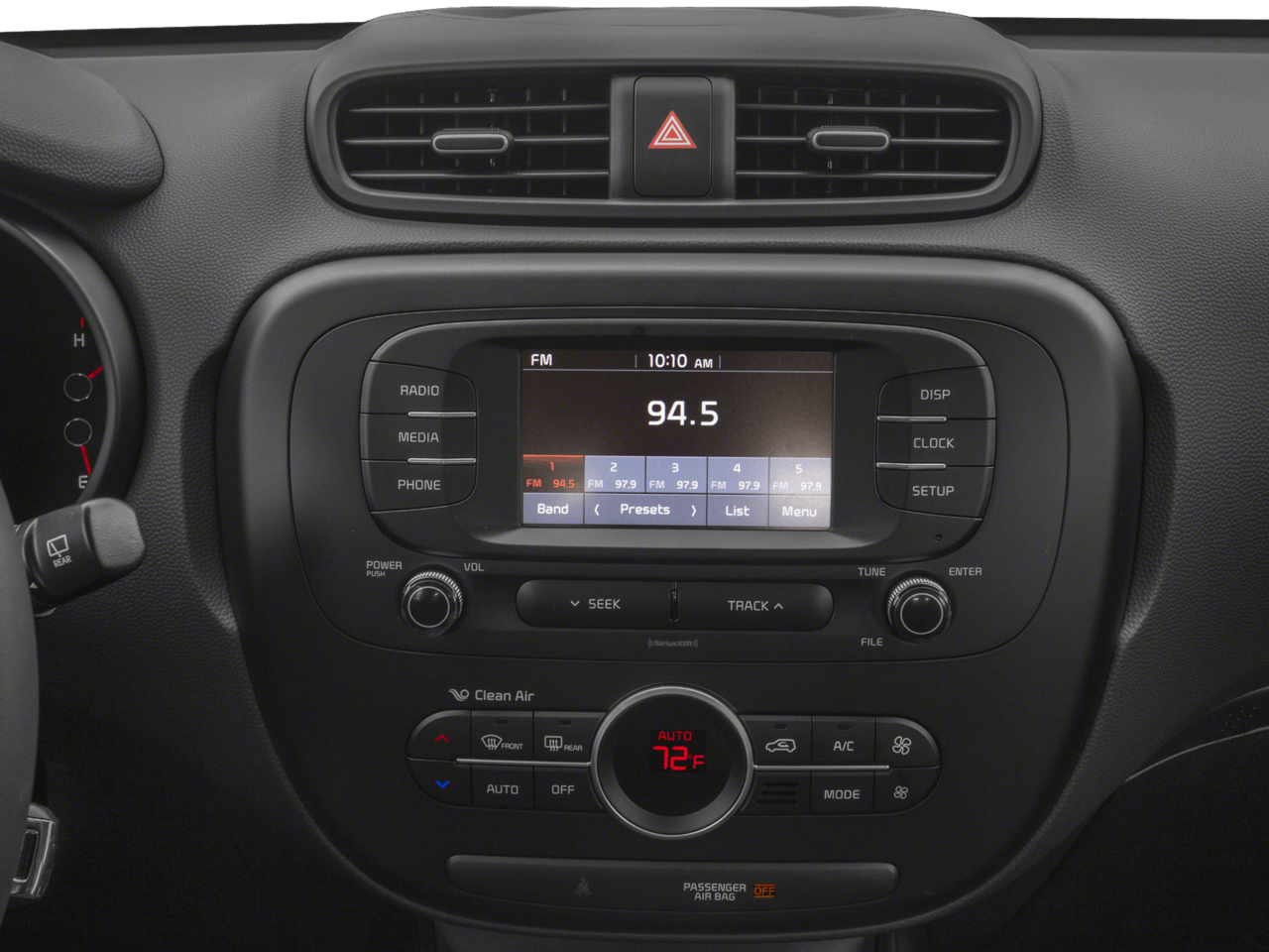 2018 Kia SOUL + Roseville CA