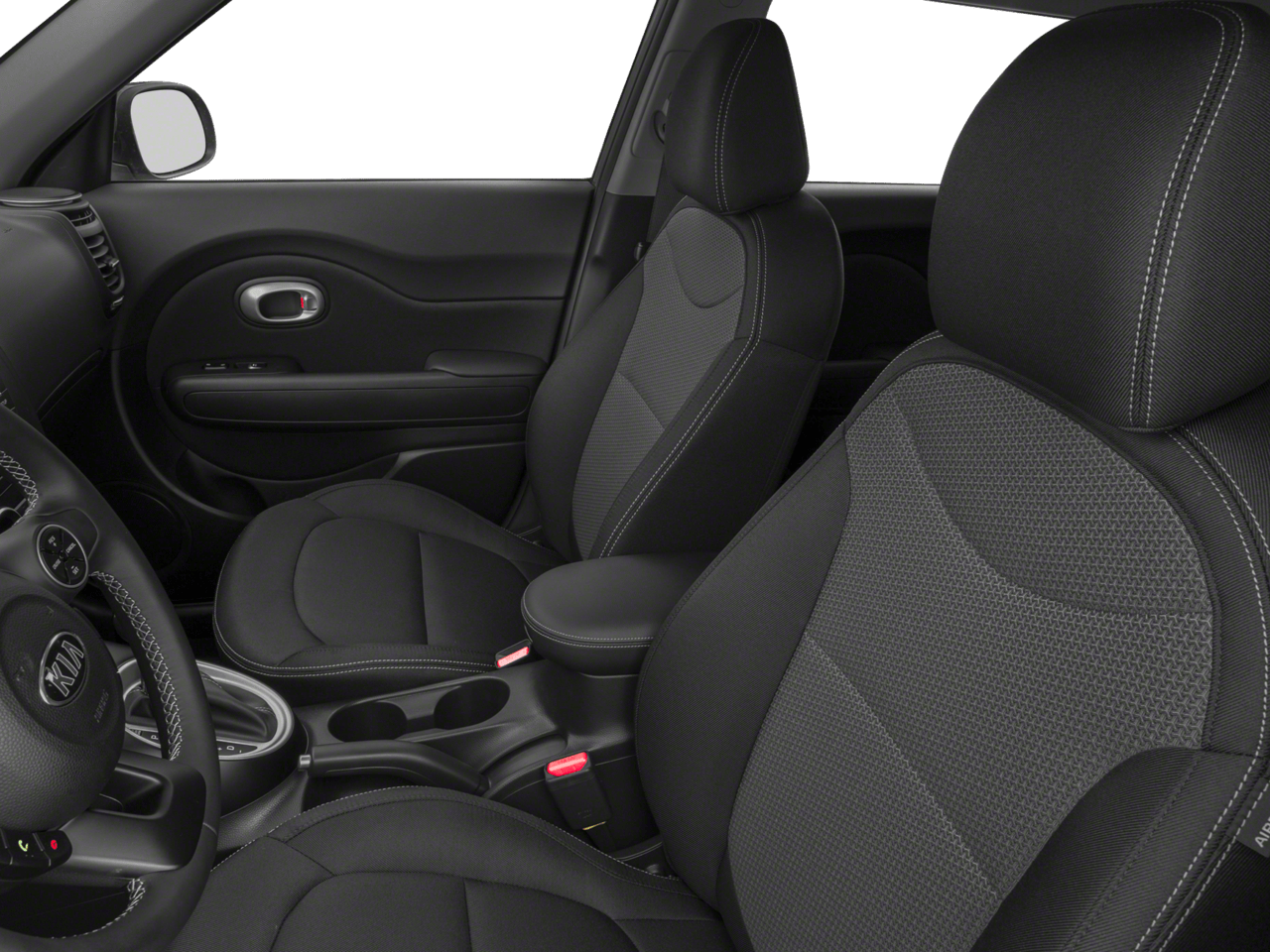 2018 Kia SOUL + Roseville CA