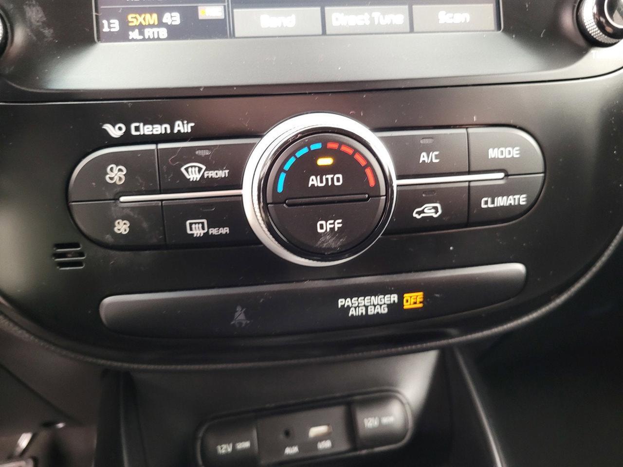 2018 Kia SOUL + Roseville CA