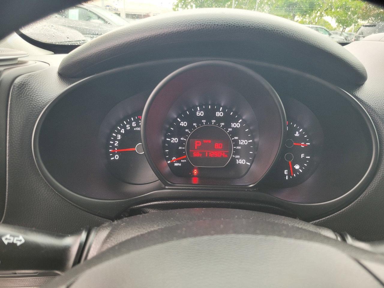 2018 Kia SOUL + Roseville CA