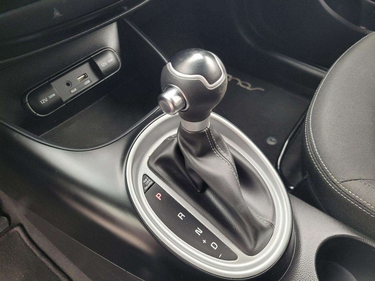 2018 Kia SOUL + Roseville CA