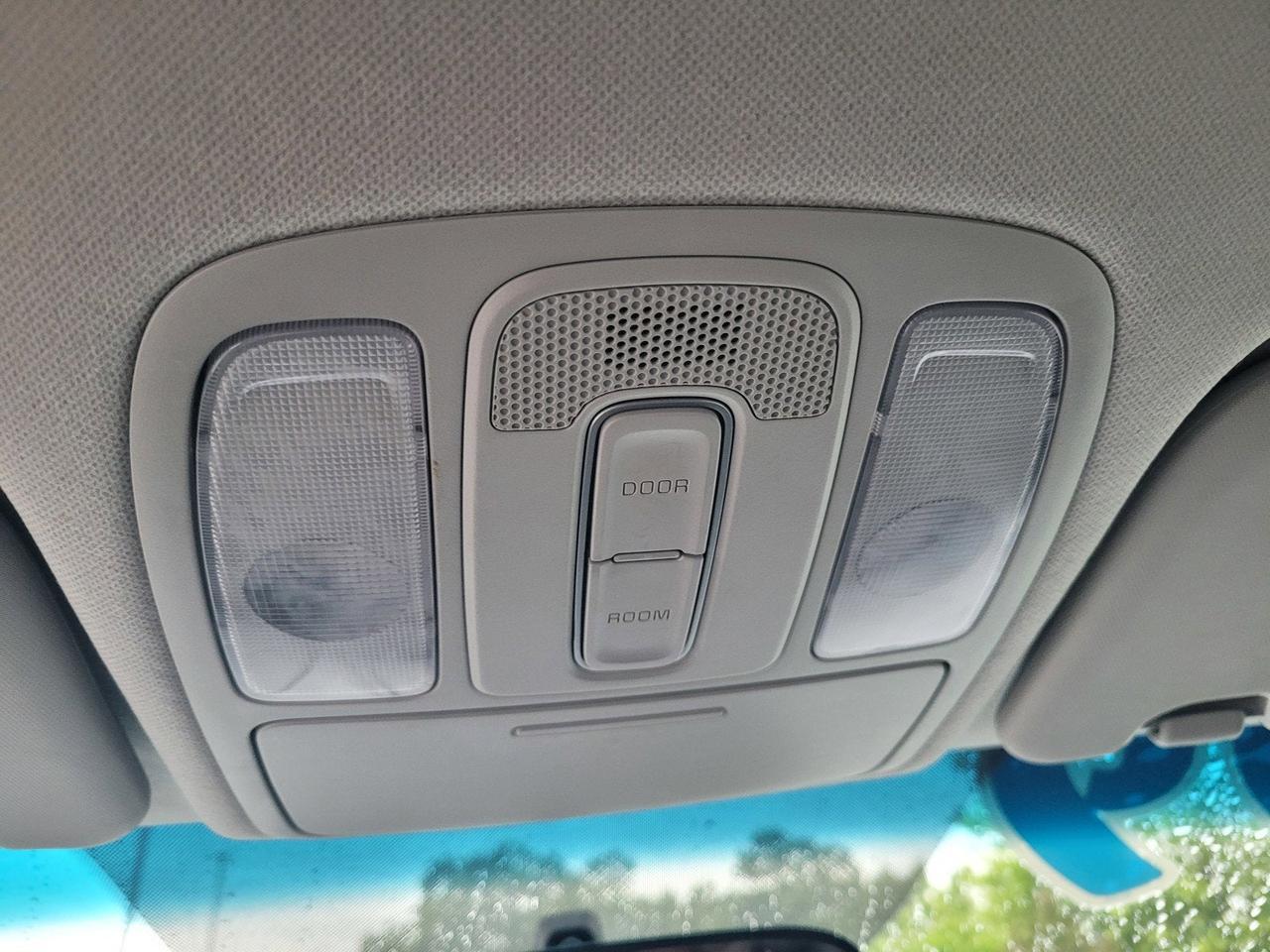 2018 Kia SOUL + Roseville CA