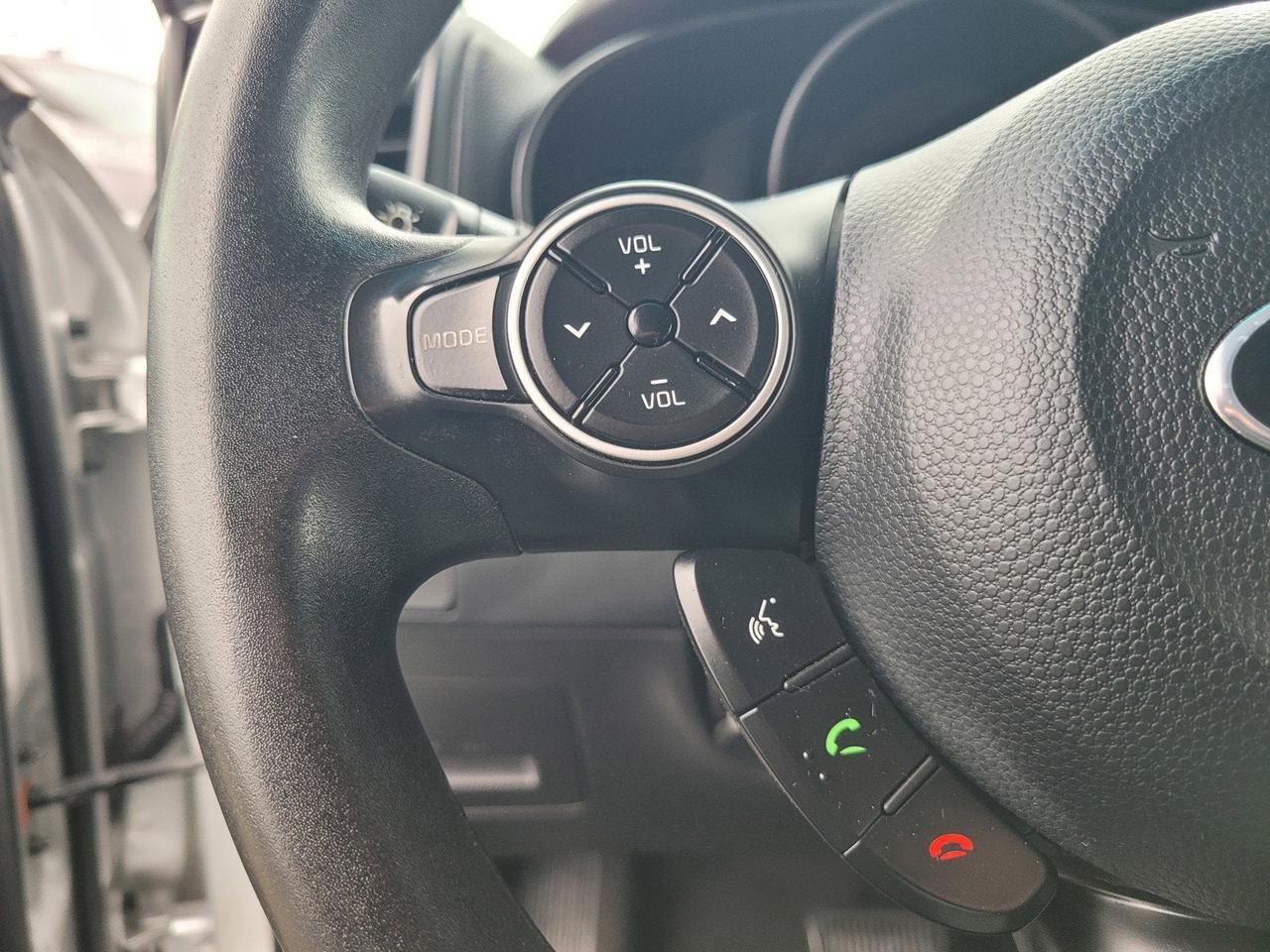 2018 Kia SOUL + Roseville CA