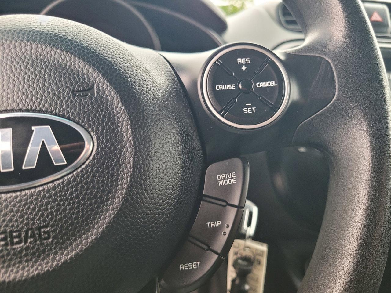 2018 Kia SOUL + Roseville CA