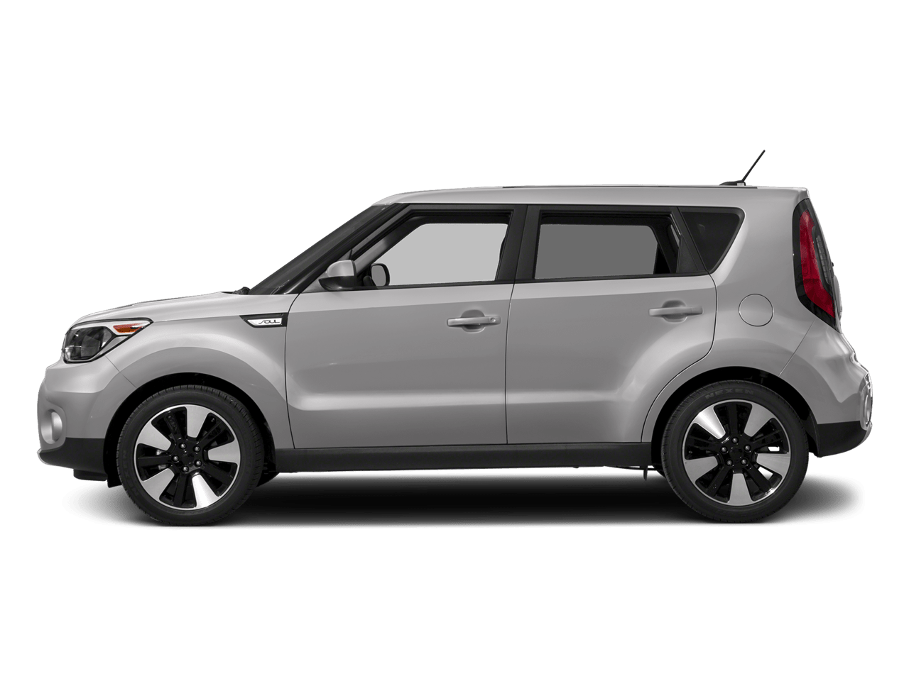 2018 Kia SOUL + Roseville CA