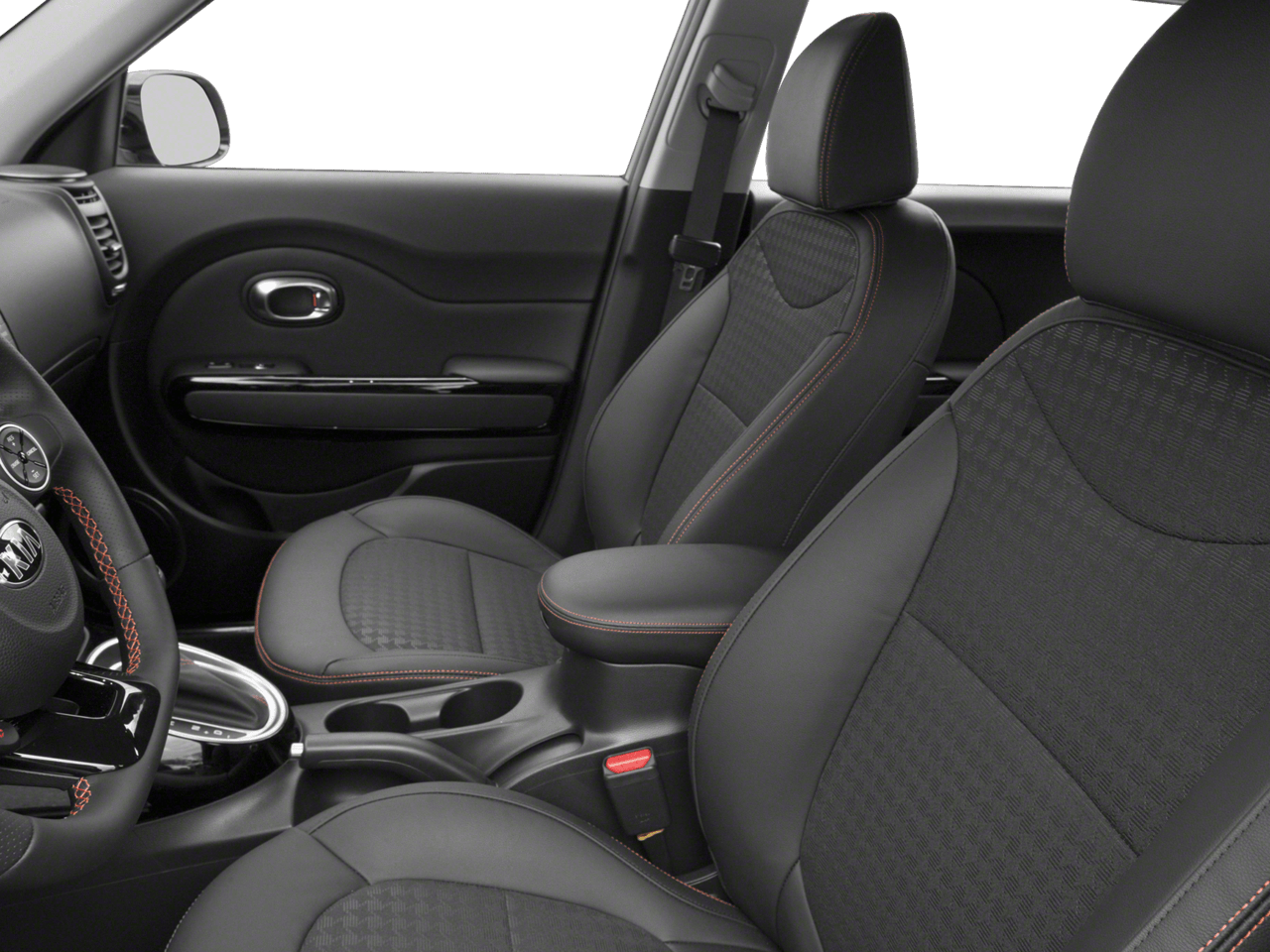 2018 Kia SOUL ! Roseville CA