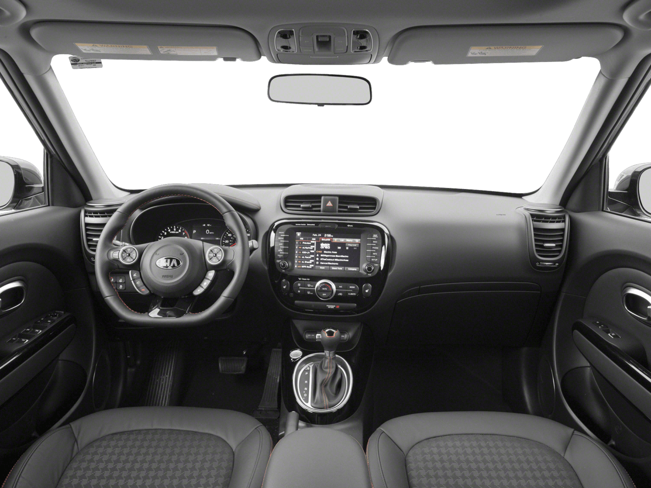 2018 Kia SOUL ! Roseville CA