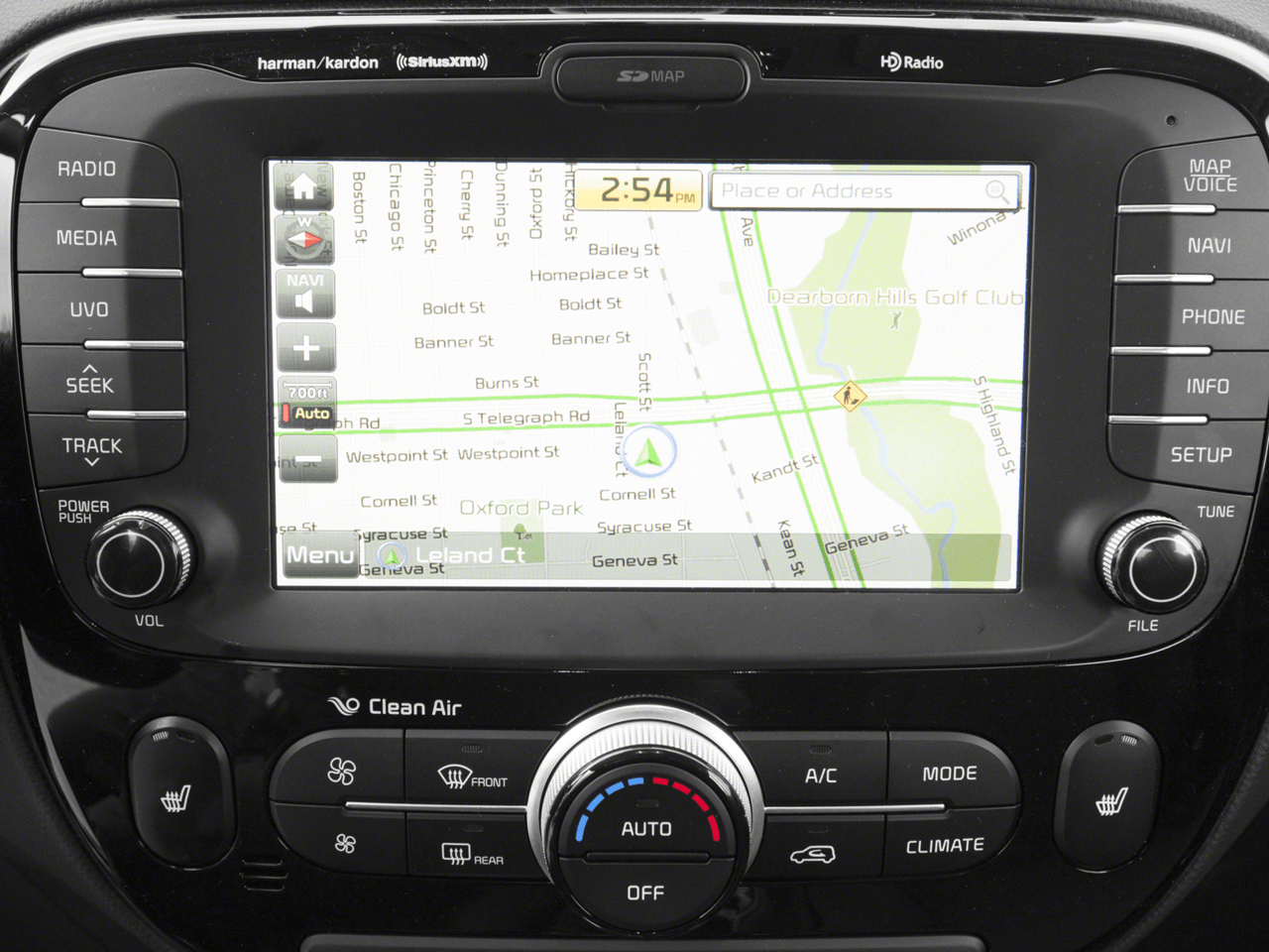 2018 Kia SOUL ! Roseville CA