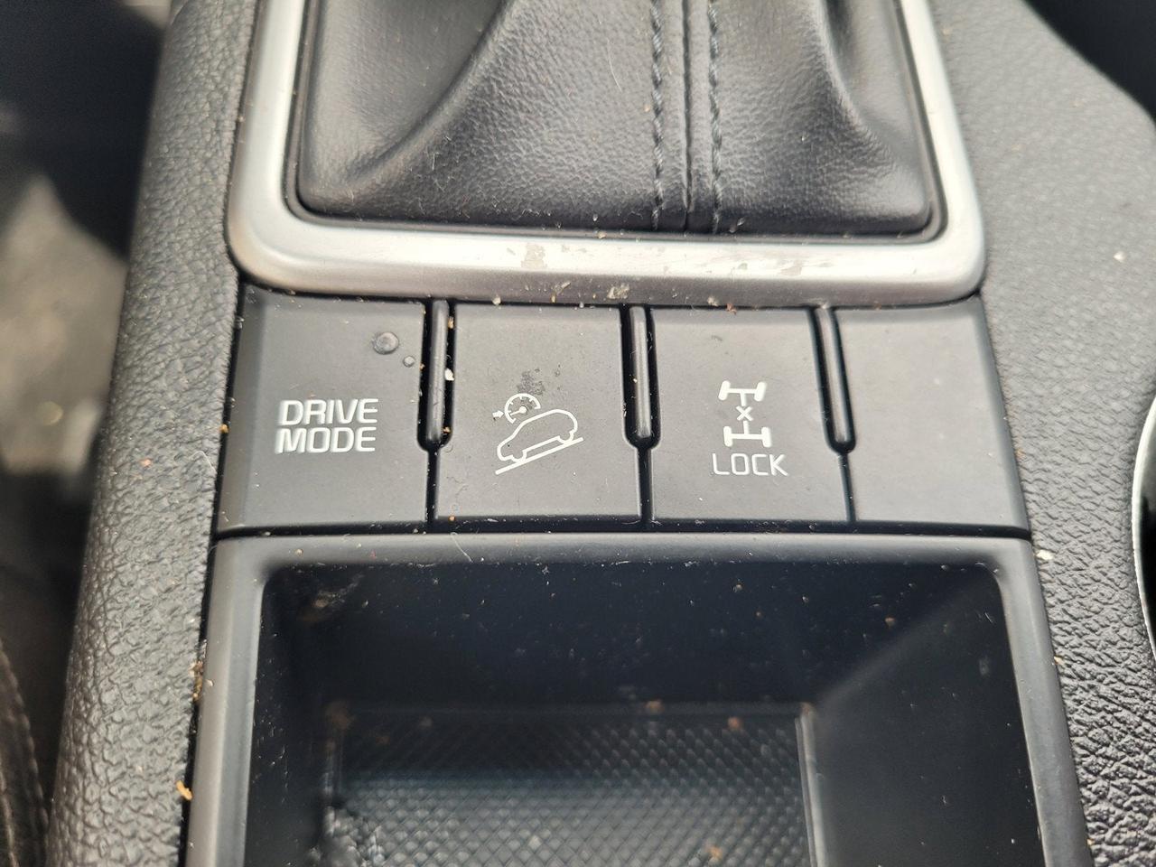 2018 Kia SPORTAGE LX Roseville CA
