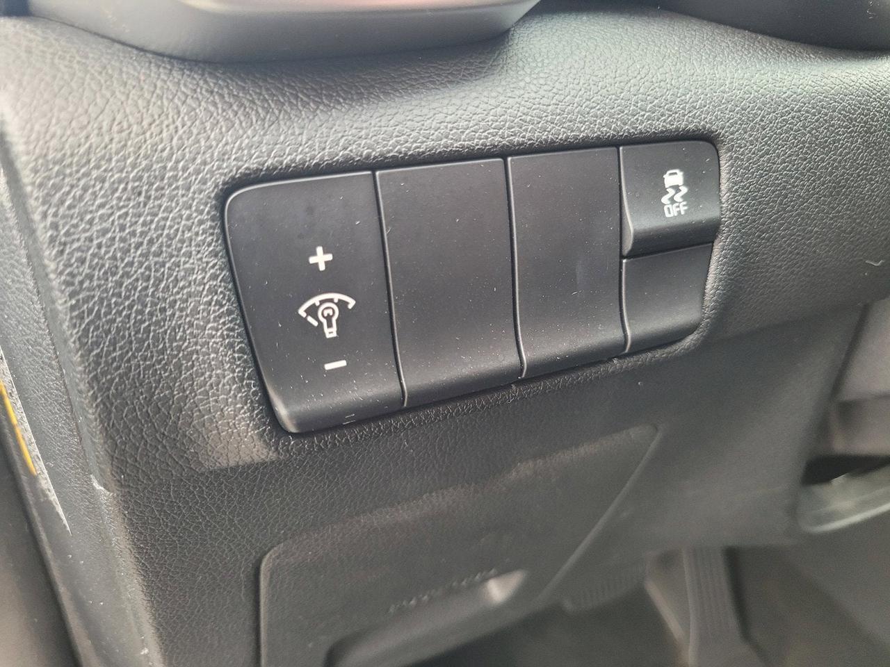 2018 Kia SPORTAGE LX Roseville CA
