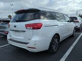 2018 Kia Sedona EX Oshkosh WI