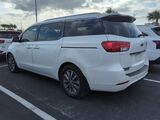 2018 Kia Sedona EX Oshkosh WI