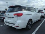 2018 Kia Sedona EX Oshkosh WI