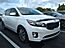 2018 Kia Sedona EX Oshkosh WI
