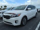 2018 Kia Sedona EX Oshkosh WI
