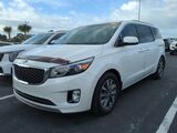2018 Kia Sedona EX Oshkosh WI