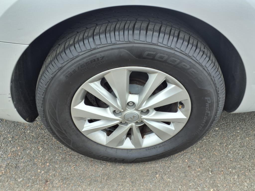 2018 Kia Sedona L Levittown PA