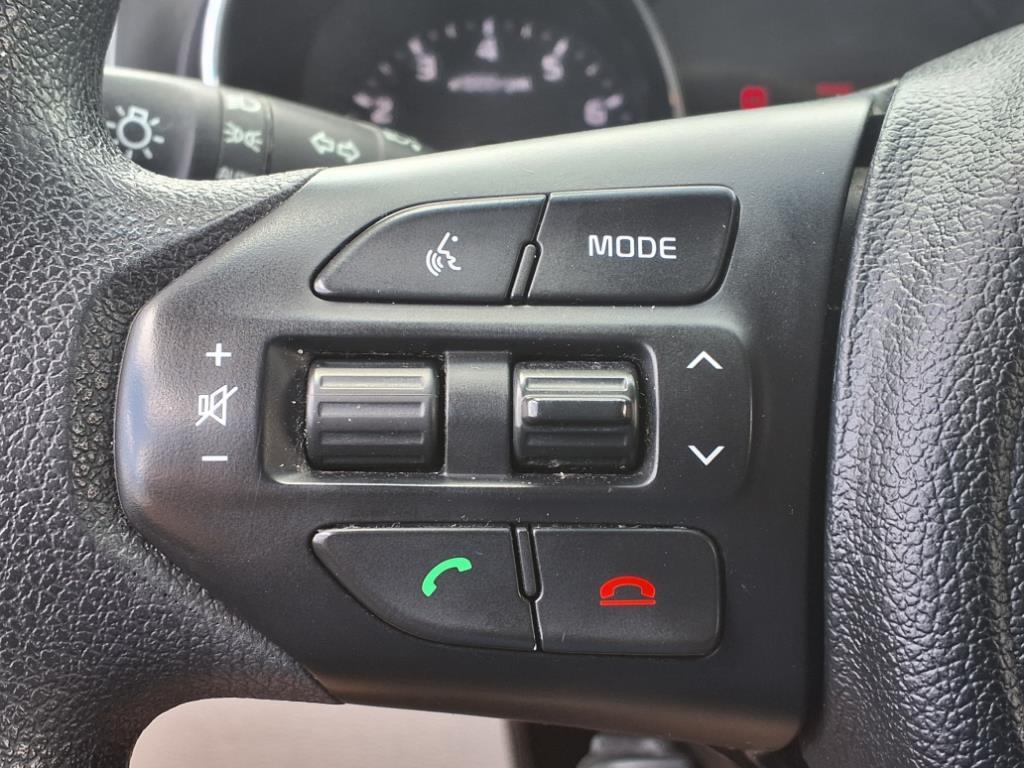 2018 Kia Sedona L Levittown PA