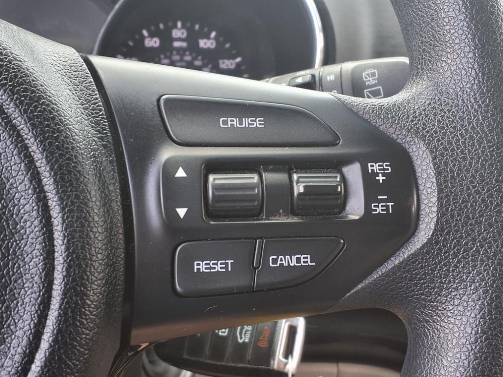 2018 Kia Sedona L Levittown PA