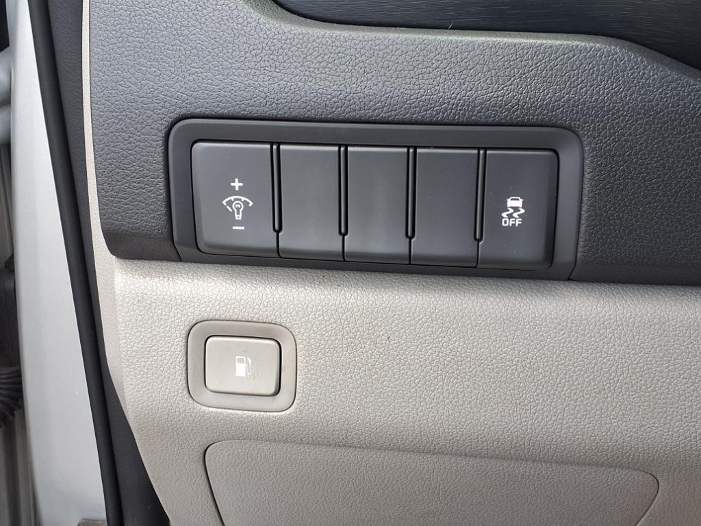 2018 Kia Sedona L Levittown PA