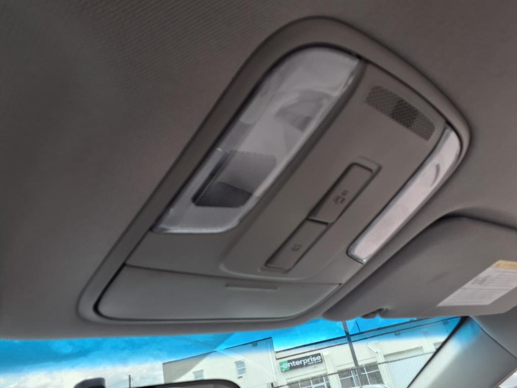 2018 Kia Sedona L Levittown PA