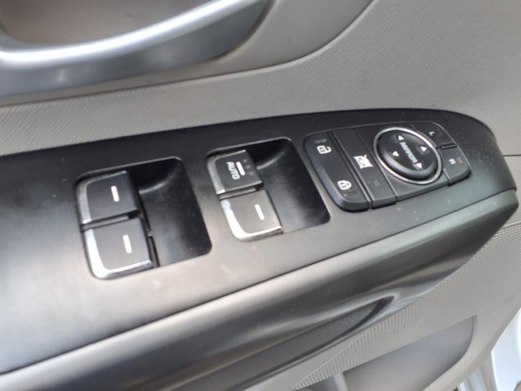 2018 Kia Sedona L Levittown PA