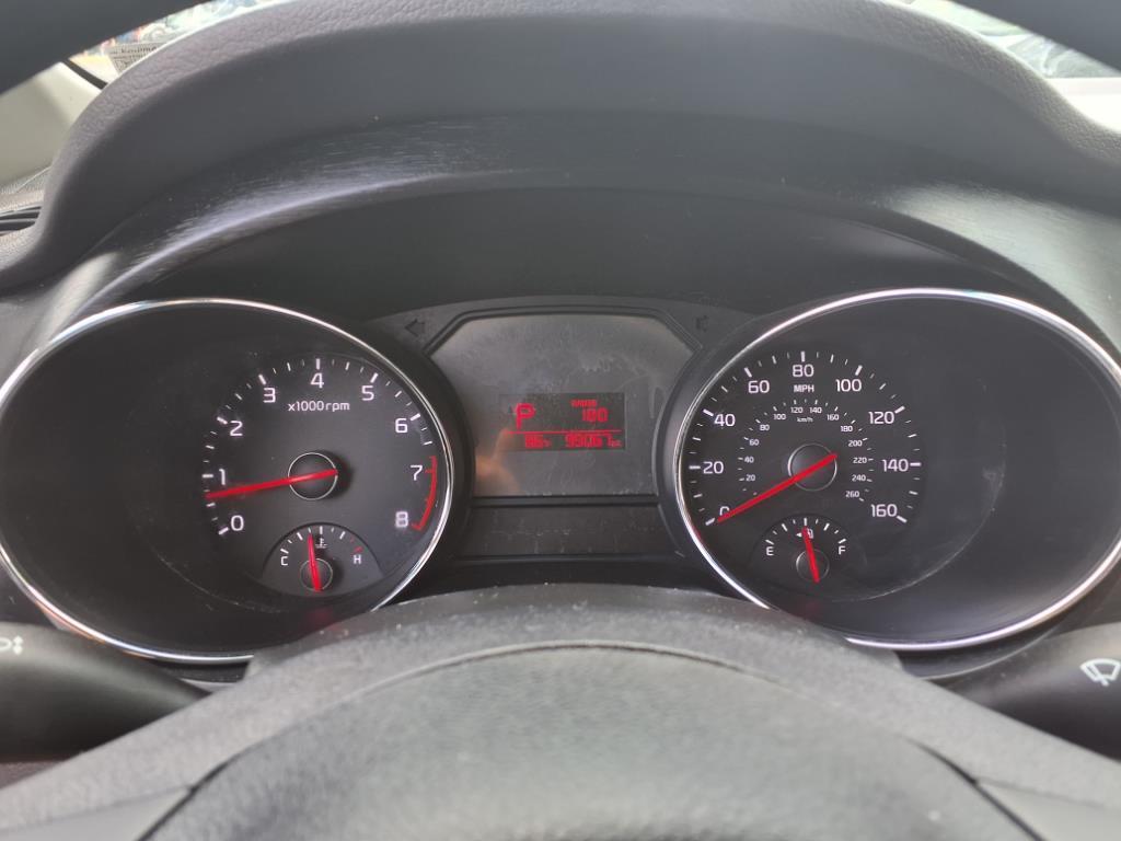 2018 Kia Sedona L Levittown PA