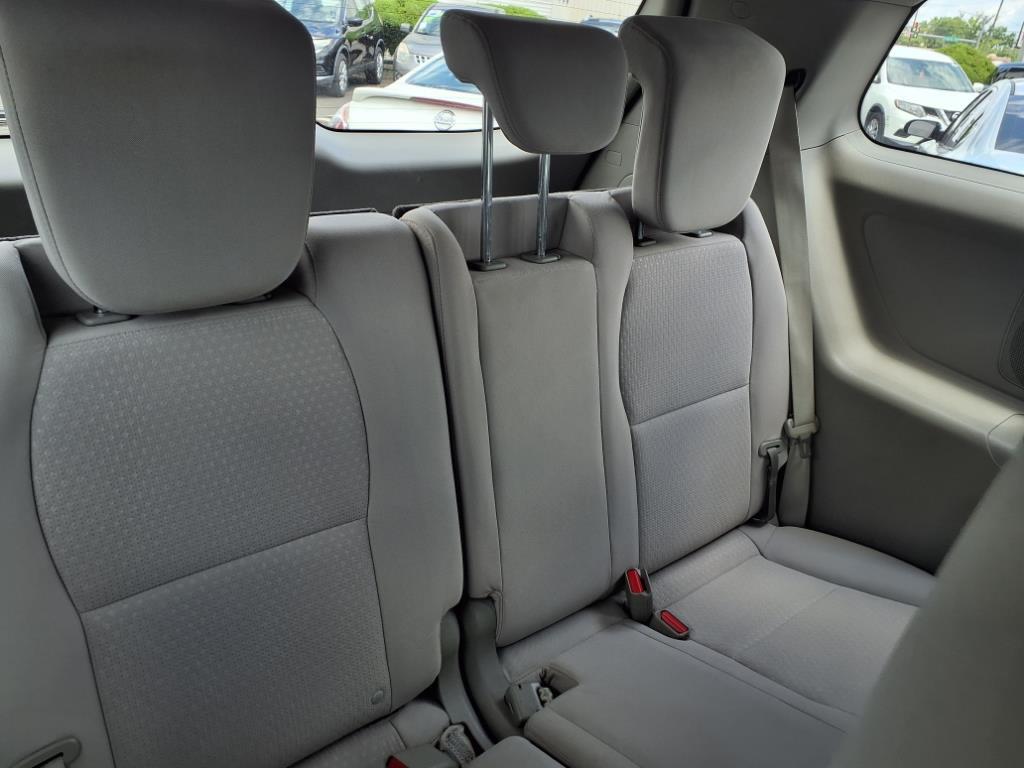 2018 Kia Sedona L Levittown PA