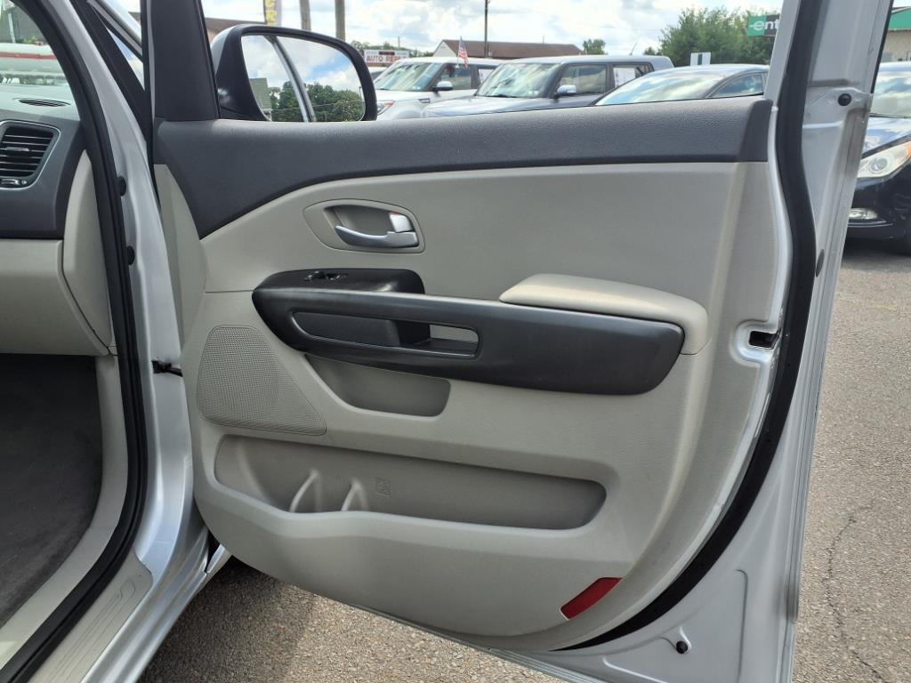 2018 Kia Sedona L Levittown PA