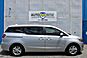 2018 Kia Sedona L Melbourne FL