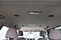 2018 Kia Sedona L Melbourne FL