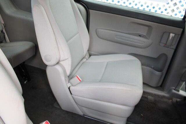 2018 Kia Sedona L Melbourne FL