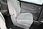 2018 Kia Sedona L Melbourne FL