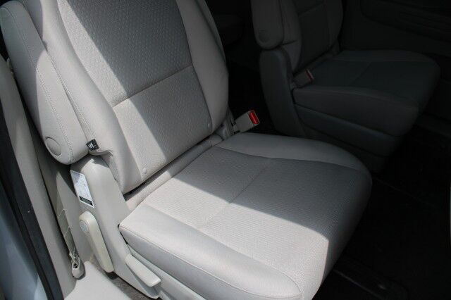2018 Kia Sedona L Melbourne FL