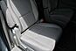 2018 Kia Sedona L Melbourne FL