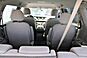 2018 Kia Sedona L Melbourne FL