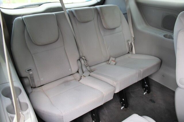 2018 Kia Sedona L Melbourne FL