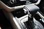 2018 Kia Sedona L Melbourne FL