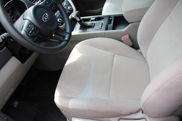 2018 Kia Sedona L Melbourne FL