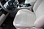 2018 Kia Sedona L Melbourne FL