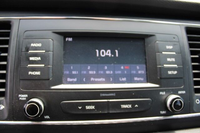 2018 Kia Sedona L Melbourne FL