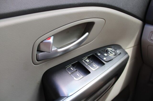 2018 Kia Sedona L Melbourne FL
