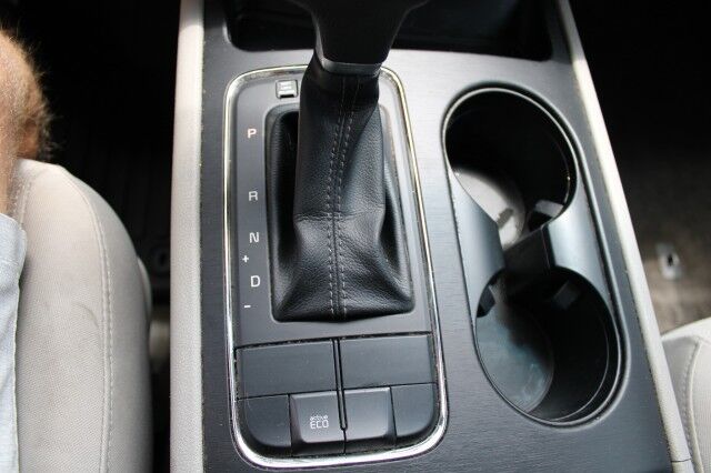 2018 Kia Sedona L Melbourne FL